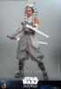 TV Masterpiece Star Wars: Ahsoka Ahsoka Tano 1/6 Scale Figure