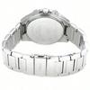 Guess Stainless Steel Women's Watch - Stylish Watch Band for Watches Female & Women W1156L1
