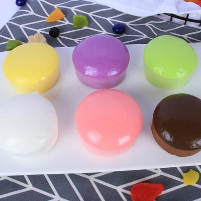 Juguetes originales y divertidos – Juguetes antiestrés