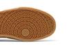 Nike SB Chron Solarsoft White Obsidian Gum
