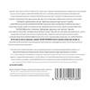 Botanist Camellia Sensitive Skin Soothing Repairing Face Cream
