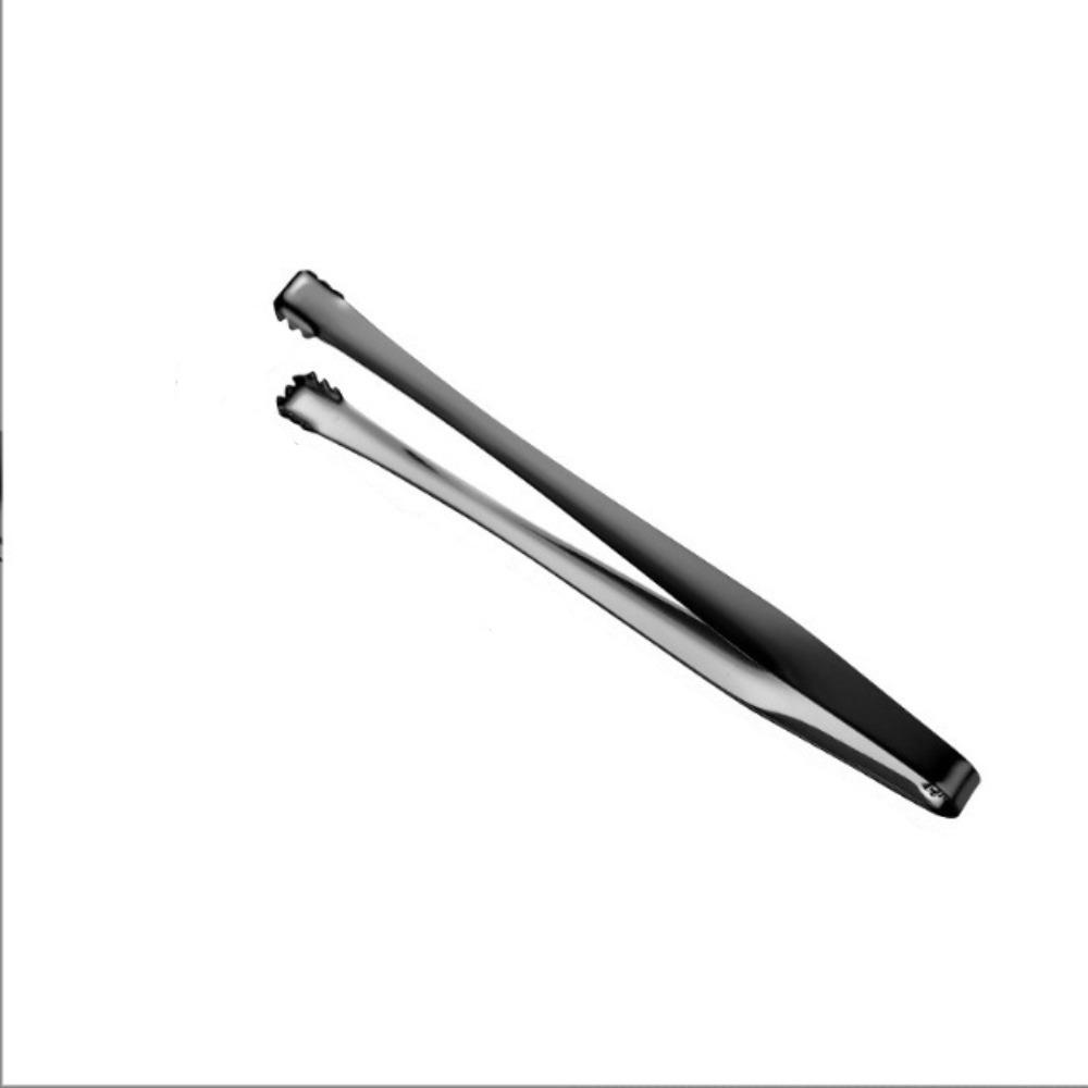 Kitchen Tools Egg Chalaza Extraction Buffet Clamp Eggshell Fragment Removal Tong  for Kitchen