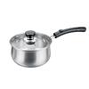 Faust FM-010 Three-Piece Cookware Set