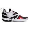 Air Westbrook One Take 'Black Toe' CJ0780-101