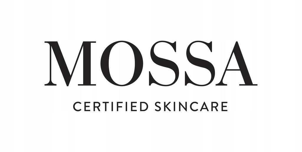 Mossa By Madara Anti-Wrinkle Booster With Bird Cherry/Cranberry 15Ml