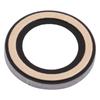 10 PCS Back Camera Lens for Sony Xperia XZ2 Compact / Xperia XZ2 / Xperia XZ3