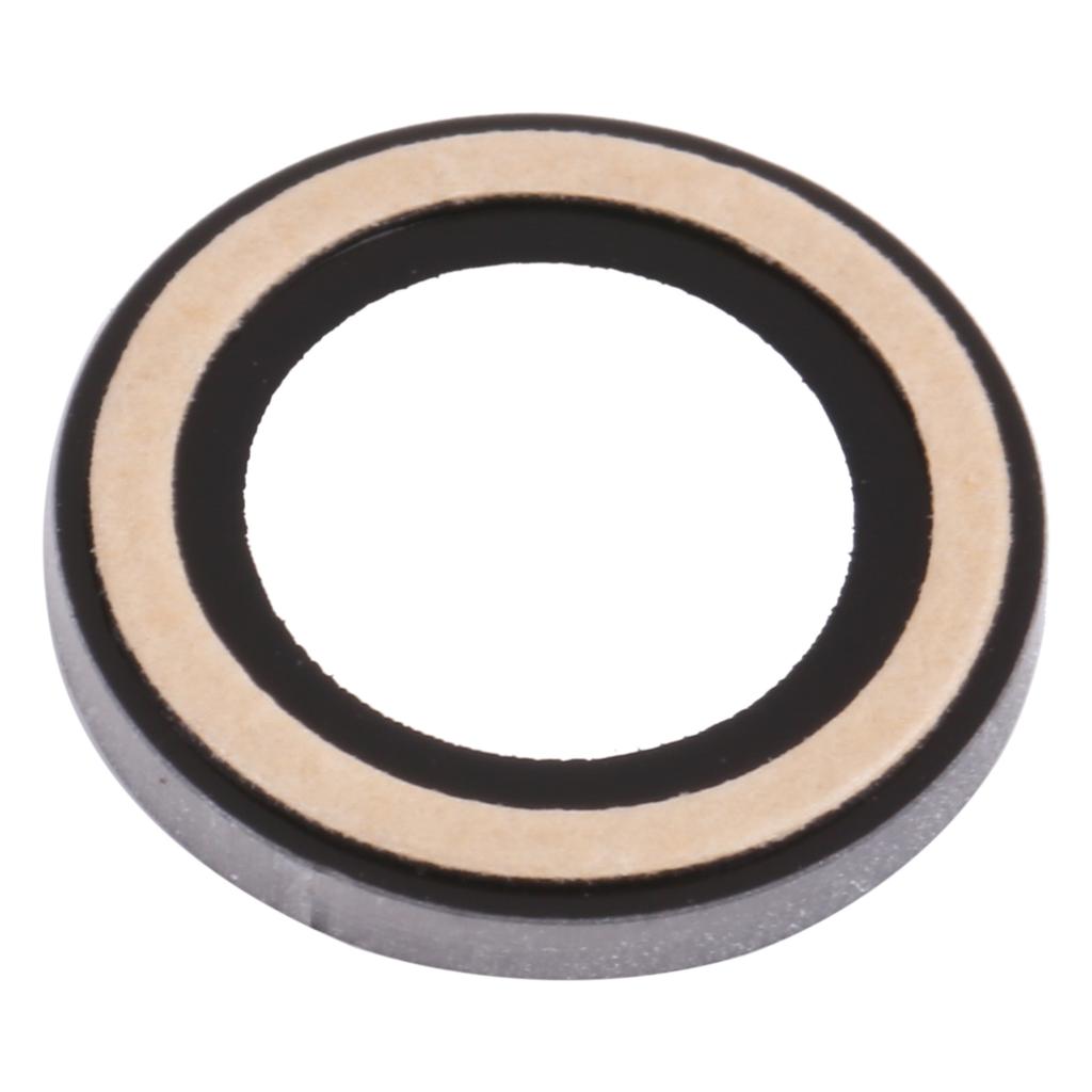 10 PCS Back Camera Lens for Sony Xperia XZ2 Compact / Xperia XZ2 / Xperia XZ3