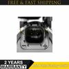 DV6117664AA BA8317664AA Windshield Washer Pump Motor For Ford Edge Mondeo Mk V Tourneo Transit Connect S-Max Models