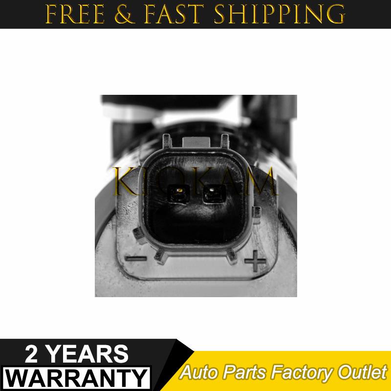 DV6117664AA BA8317664AA Windshield Washer Pump Motor For Ford Edge Mondeo Mk V Tourneo Transit Connect S-Max Models
