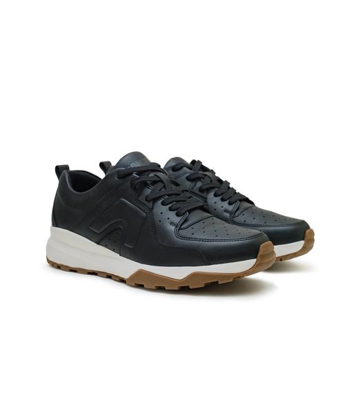 [Camper Golf] CADDIE [G200701-002] 36