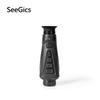 SEEGICS HT35 Handheld Thermal Monocular