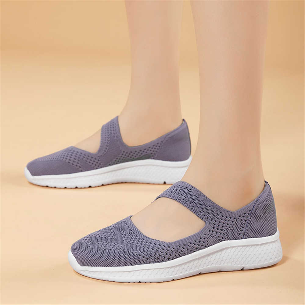 Fashion Beige Spring Fitness Shoes Casual Woman Loafers Basketball Sneakers 47 Sports Athlete Deporte Deadlift Character Different
