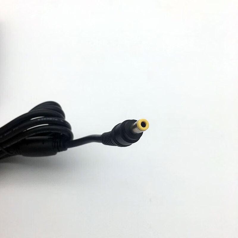 Lishi Technology 12V 5A Universal Power Adapter