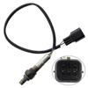 Air Fuel Ratio Sensor Lambda Sensor O2 Oxygen Sensor for Mazda M3 2.0 L3TF-18-8G1 L3TF188G1 L3TF-188G1-C L3TF188G1C