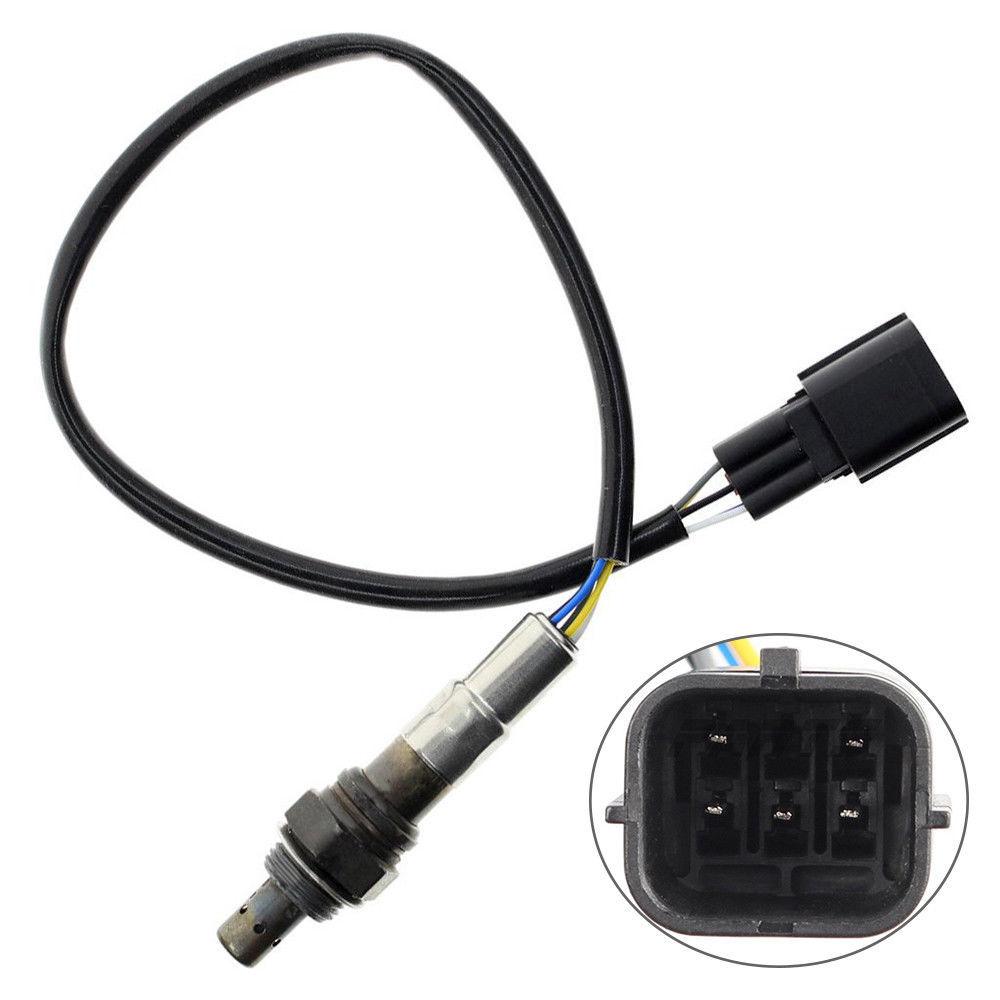 Air Fuel Ratio Sensor Lambda Sensor O2 Oxygen Sensor for Mazda M3 2.0 L3TF-18-8G1 L3TF188G1 L3TF-188G1-C L3TF188G1C