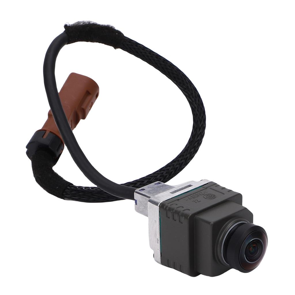360 Degree Surround View Front View Camera A0009050806 Wide Angle Safe Parking Replacement for C Class W205 2015 2021