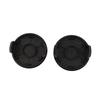 Spool Cap Covers For BOSCH Grass Trimmer For Spool Cover (F016800569)
