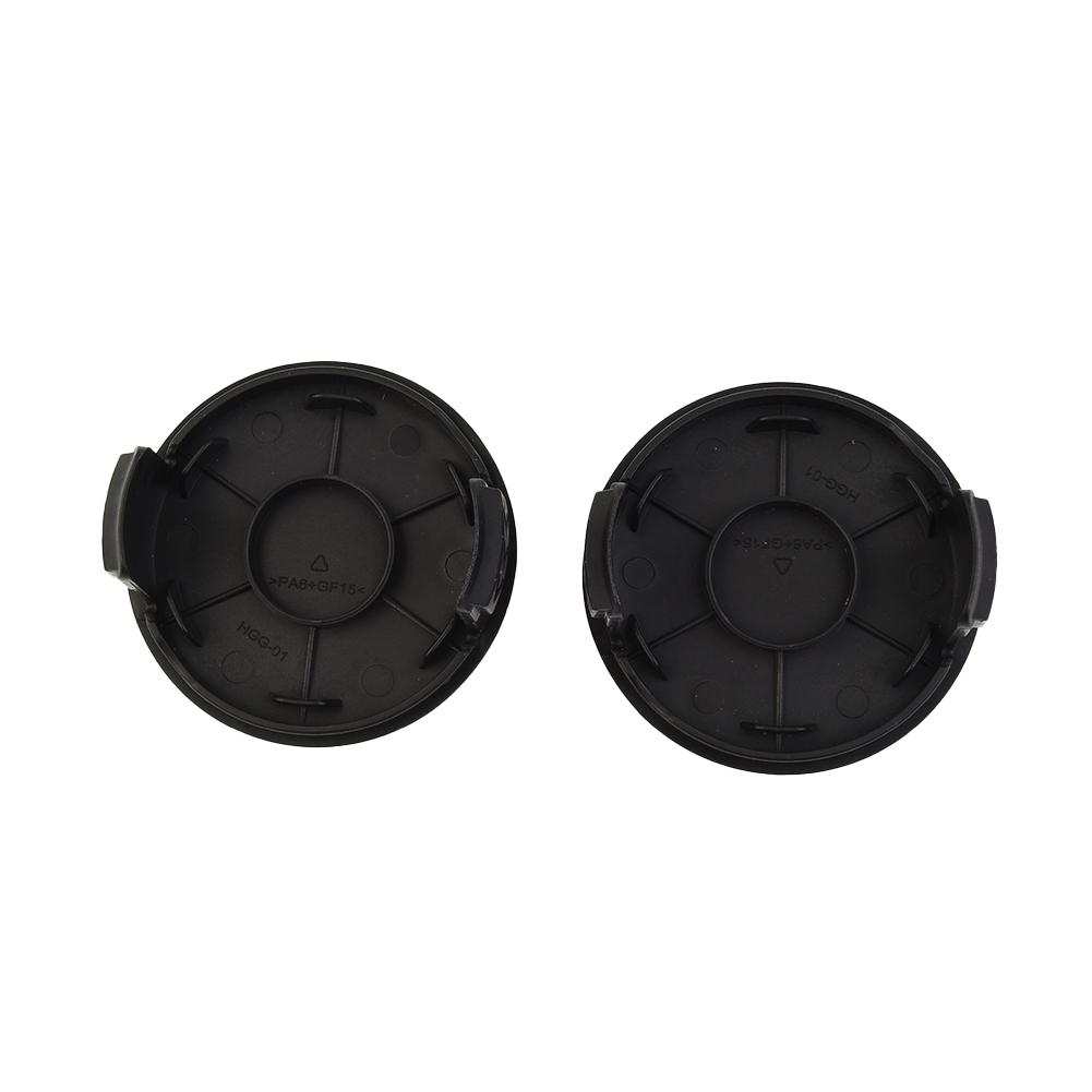 Spool Cap Covers For BOSCH Grass Trimmer For Spool Cover (F016800569)