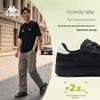 Kappa 2026 Fall Unisex Classic Board Shoes