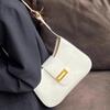 Bolsas femininas – Bolsas transversais