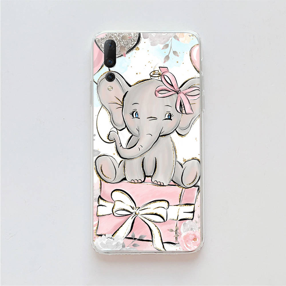 

Чехол Elephant TPU для iPhone XR 7 8 14 15 11 12 13 X XS Pro Max Xiaomi Redmi 13C Note 9 Samsung A22 S23 S24 Ultra Plus VIVO iPhone XR аэро