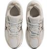 Nike V5 RNR PS Summit White Light Orewood Kids Sneakers Cream Sail Black HQ6412-102