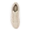 Sneakers New Balance Beige Lifestyle Version