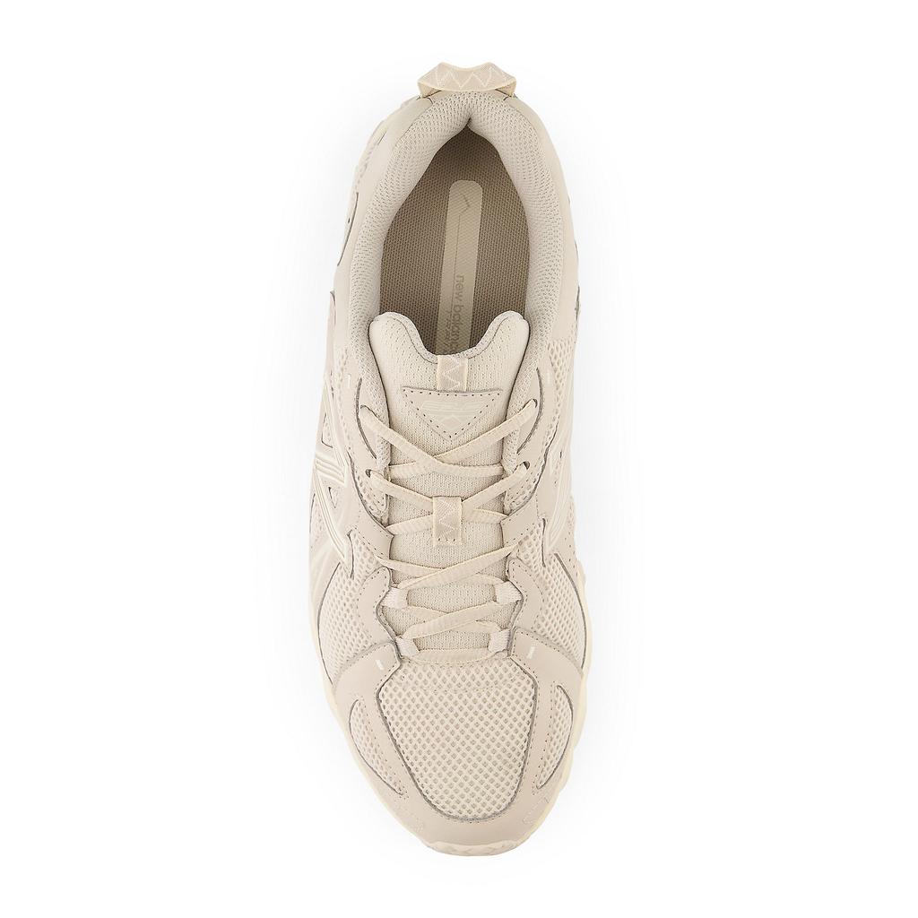 Sneakers New Balance Beige Lifestyle Version
