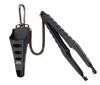 Golden Mean Capture Grip Set with Holder Black (9656)