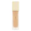 Party Gold Skin Matte Foundation 1N 35ml