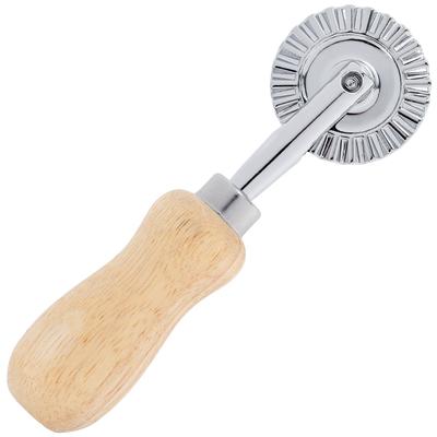 Tagliapasta Rotella per tagliare la pizza Rotonda Utensili per tagliare la pasta Rullo per tagliare la pasta Divisore per pizza domestica Gadget da cucina Utensili da taglio per la cottura