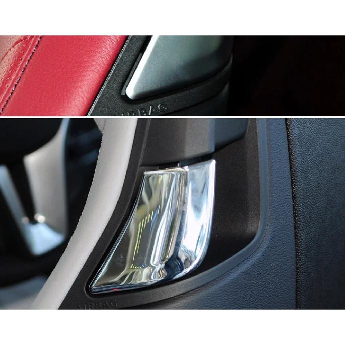 Car Front Seat Backrest Lock Switch Cover Handle For Mercedes Benz W207 W204 C E Coupe Class E200 E260 E300 E400 2009-2015