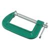 G-type Clamp Heavy Duty Clamp Woodworking Clamp Evenly Distributed Threads