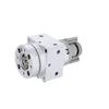 Vane Rotary Pneumatic Cylinder