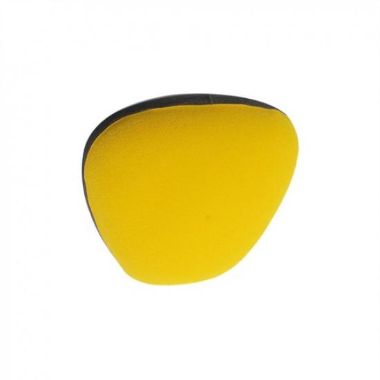 Foam Air Filter 1SL-14451-00 For Yamaha WR450F YZ450FX 2016-2018 /WR250F 2015-19