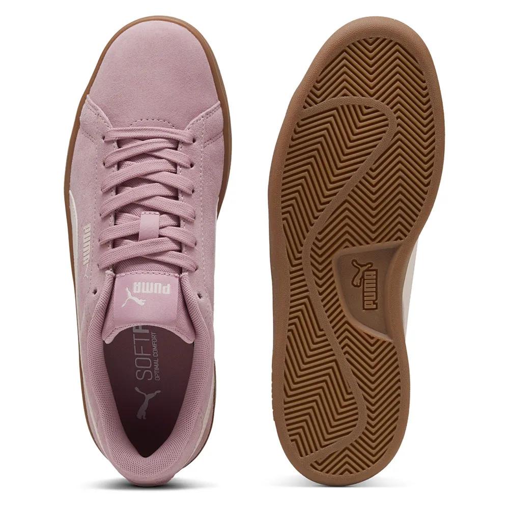 Puma Sneakers Smash 3.0