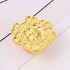 8/10/12Pcs Retro Lacquer Seal Head Stamps Set Enamelled Seal Heads  Invitations Cards Envelopes
