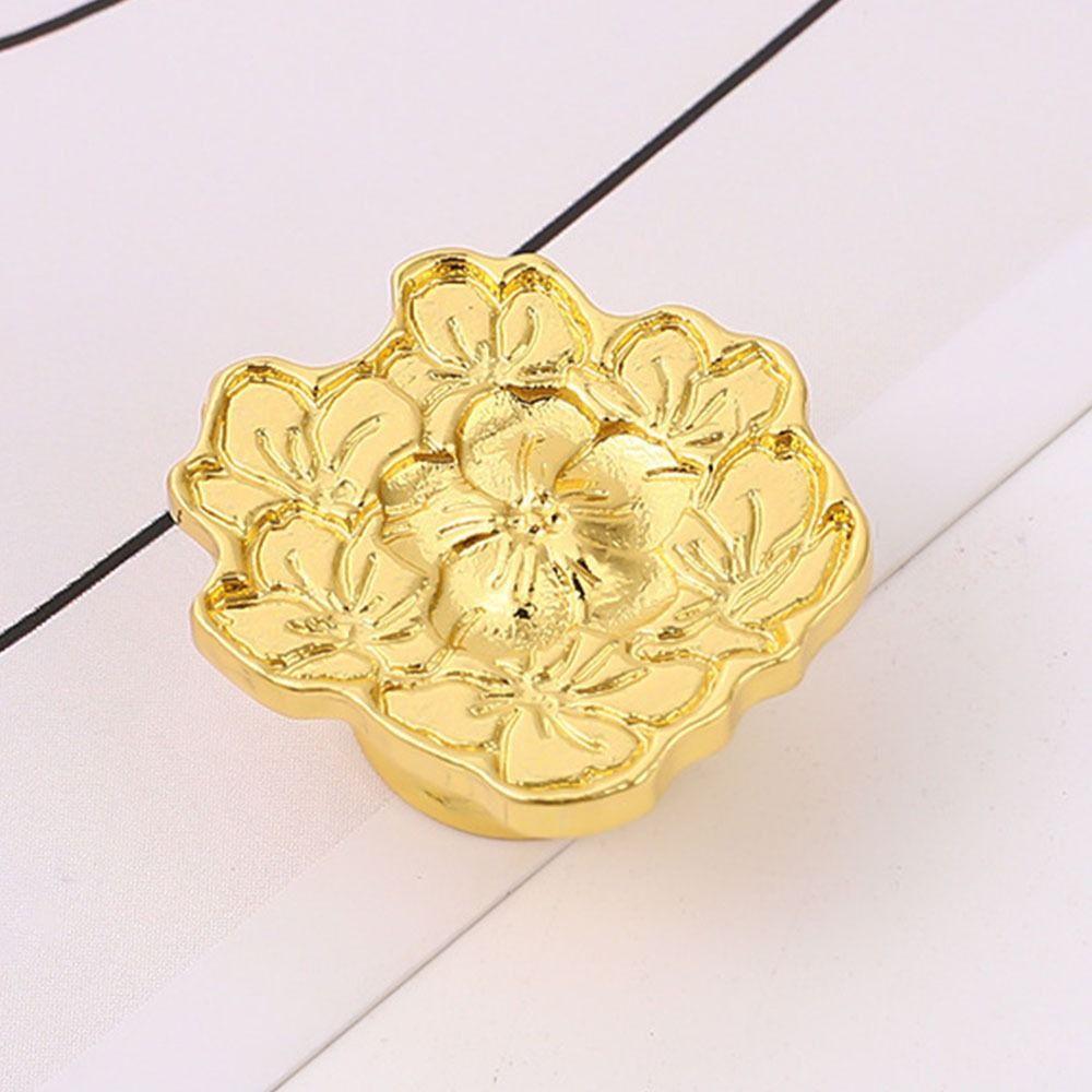 8/10/12Pcs Retro Lacquer Seal Head Stamps Set Enamelled Seal Heads  Invitations Cards Envelopes