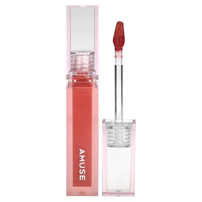 Make-up na rty – Lesky na rty