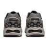 ASICS GEL-KAHANA TR Unisex Retro Running Shoes