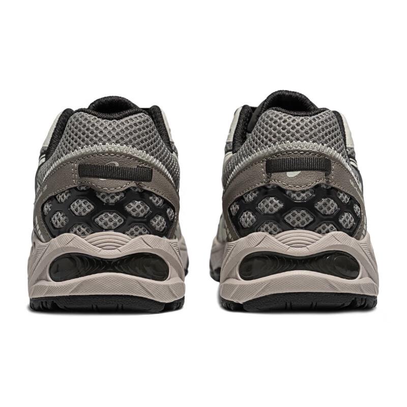 ASICS GEL-KAHANA TR Unisex Retro Running Shoes