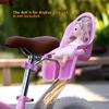 Peças de bicicletas – Selins de bicicletas