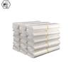 JIAMEILIANGPIN Food Storage Bags