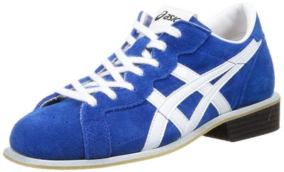 Unisex sko – Sneakers