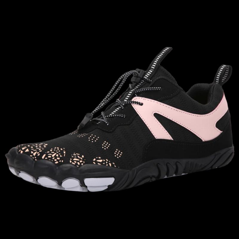 Alliance Messenger Barefoot Water & Hiking Shoes