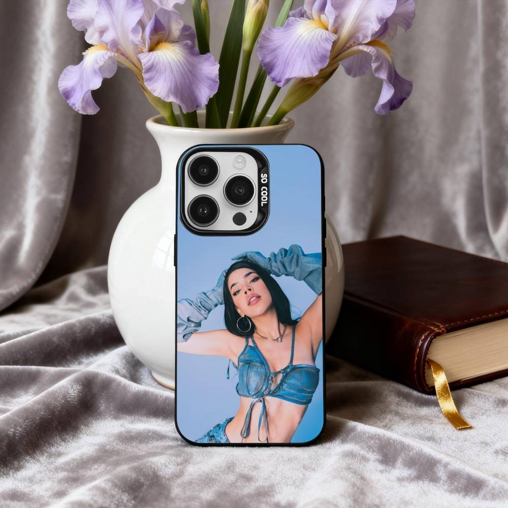 

K-Kenia O-Os Phone Case For iPhone17,16,15,14,13,12,11 Plus,Pro Max Black Candy silver phone case iPhone12