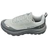 Fashion Taichi Durable Sweat-Absorbing Low-Top Hiking Shoes Men Shoes Gray EXT53817J