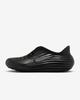 HV5062-001 Nike ReactX Rejuven8 Triple Black (Women's)