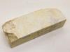 Natural Whetstone Iyo Whetstone Ontaki #60 /2,067g