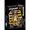 Brinquedos e jogos – Figuras de ação